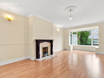 10 Windermere, Clonsilla, Dublin 15, Co. Dublin, Clonsilla, Dublin 15 - Image 3