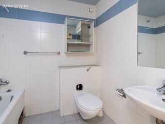 Apartment 101, College View, Ballymun, Dublin 11 - Image 4