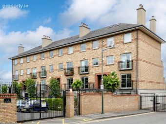 2 The Innings, Observatory Lane, Rathmines, Dublin 6, Rathmines, Dublin 6 - Image 2