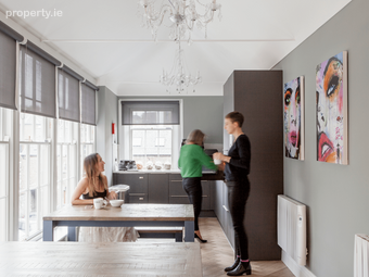 Leeson Street, Dublin 2 - Image 5