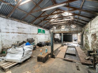 3 Grantham Place, Dublin 8, Portobello, Dublin 8 - Image 3