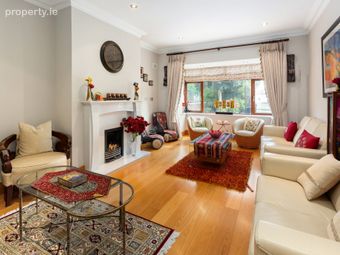 3 Carpenterstown Manor, Castleknock, Dublin 15, Castleknock, Dublin 15 - Image 3