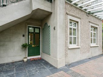 Apartment, 670 The Garden Courtyard, The K Club, Straffan, Co. Kildare, Straffan, Co. Kildare - Image 2