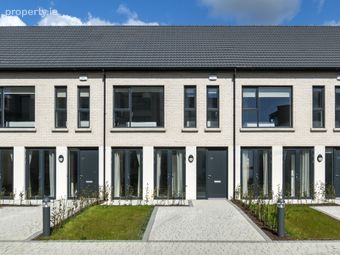 3 Bedroom House, Howth Road, Raheny, Dublin 5