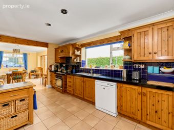 Kilmagorroge, Tirmohan, Donadea, Co. Kildare - Image 3