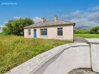 Killeacle, Ardfert, Banna, Co. Kerry