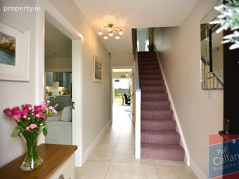 2 Pairc Na Ri, Tuam Road, Athenry, Co. Galway, Athenry, Co. Galway - Image 2
