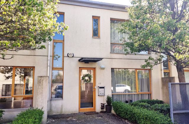 43 Cedar Brook Place, Dublin 10, Cherry Orchard, Dublin 22 - Click to view photos