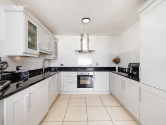 Apt 95 Block 1, The Watermill, Raheny, Dublin 5, Raheny, Dublin 5 - Image 4