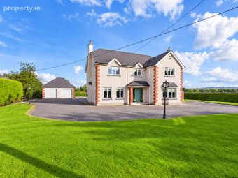 Bricana, Gowran, Co. Kilkenny - Image 4