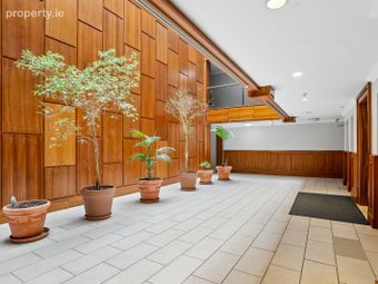 22 Gracepark Manor, Drumcondra, Dublin 9, Drumcondra, Dublin 9 - Image 4