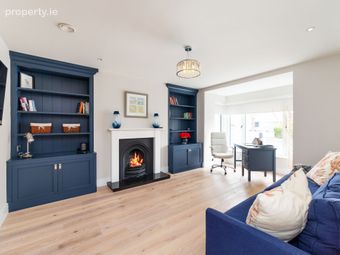 38 St Margaret's Road, Malahide, Co Dublin, Malahide, Co. Dublin - Image 3
