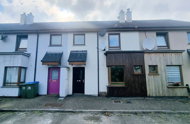2 The Court, Greenfields, Firies, Co. Kerry, Firies, Co. Kerry - Click to view photos