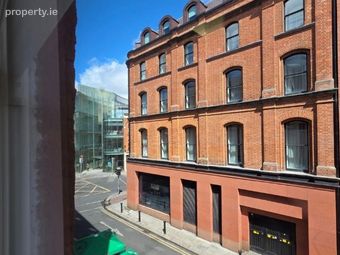 Stephen Street Lower, Dublin 2 - Image 4