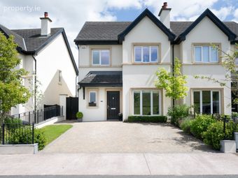 130 Clonlara, Kerry Pike, Co. Cork, Kerry Pike, Co. Cork
