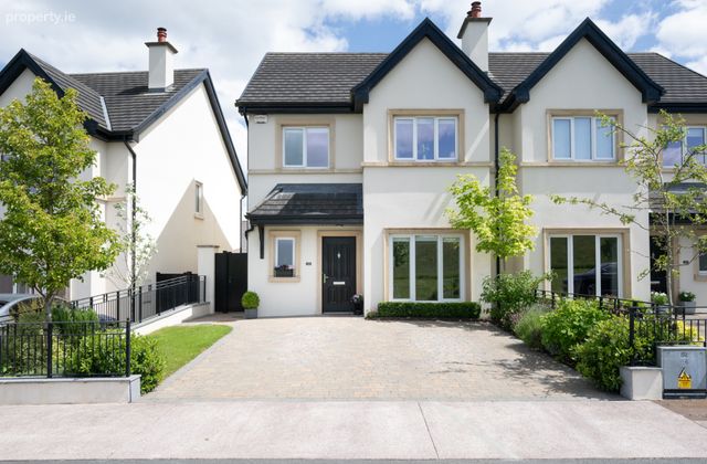 130 Clonlara, Kerry Pike, Co. Cork, Kerry Pike, Co. Cork - Click to view photos
