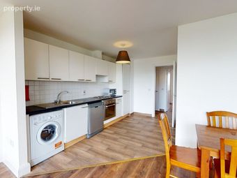 Apartment 33, The Charter, Poppintree, Dublin 11 - Image 2