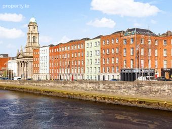 10 The Spinnaker, Arran Quay, Dublin 7, Smithfield, Dublin 7
