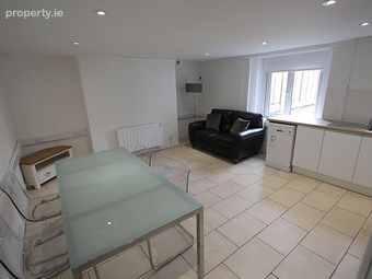 18 Annesley Bridge Road, Fairview, Dublin 3 - Image 5