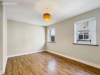 68 Saint Brendan's Avenue, Woodquay, Co. Galway - Image 4
