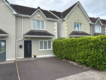 101 Manorfield, Kinnegad, Kinnegad, Co. Westmeath