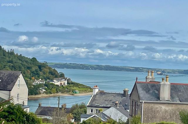 Remuera Cottage, Saint Philomena's Road, Myrtleville, Co. Cork - Click to view photos