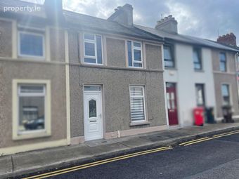 31 High Street, Cork City Centre, Co. Cork