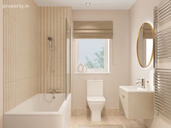 Ennell, Ballinderry, Mullingar, Co. Westmeath, N91 D8w7, Mullingar, Co. Westmeath - Image 4