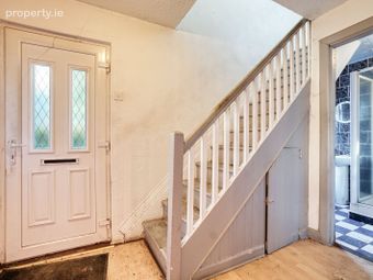 1 Wolfe Tone Villas, Wolfe Tone Square North, Bray, Co. Wicklow - Image 2