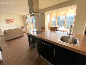 Cubes 5, Beacon South Quarter, Sandyford, Dublin 18 - Image 2