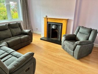 14 Comeragh Crescent, Dungarvan, Co. Waterford, Dungarvan, Co. Waterford - Image 3