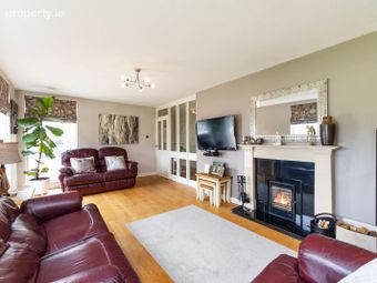 119 Ashley Rise, Portmarnock, Portmarnock, Co. Dublin - Image 4