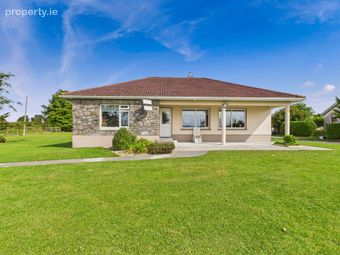 Stoneyisland, Portumna, Co. Galway, Portumna, Co. Galway - Image 2