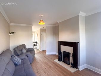 15 Glebe Square, Newcastle, Co. Dublin, Newcastle, Co. Dublin - Image 3