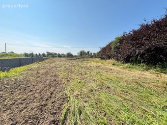Gortadooey, Claregalway, Co. Galway - Image 3