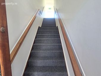 44a Manorfield, Kinnegad, Co. Westmeath - Image 2