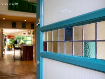 14 Bellair Estate, Douglas, Co. Cork - Image 5