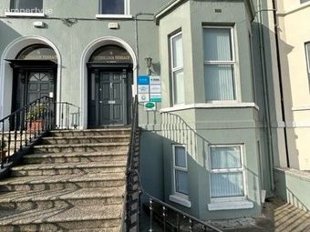 4 Fitzwilliam Terrace, Strand Road, Bray, Co. Wicklow - Image 3