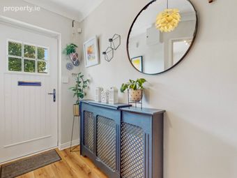 10 Ashton Avenue, Ashton Broc (2 Bed Plus Attic), Swords, Co. Dublin - Image 4