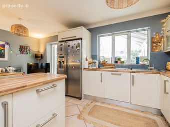 25 Chapel Close, Balbriggan, Co. Dublin, Balbriggan, Co. Dublin - Image 4