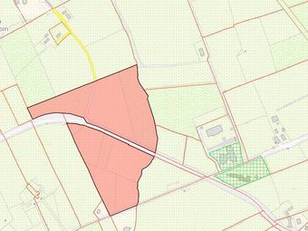 Drumdeevin, Termon, Co. Donegal, Termon, Co. Donegal - Image 2