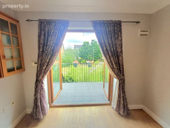 Garrane Darra, Wilton, Cork, Wilton, Co. Cork - Image 2