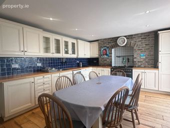 49 Strand Road, Dublin 4, Sandymount, Dublin 4 - Image 4