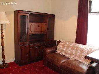Main Street, Ballylongford, Ballylongford, Co. Kerry - Image 4