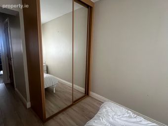Willow Grove Carrickmacross Road, Dundalk, Co. Louth - Image 4