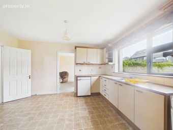 13 Millwood, St Margaret's Road, Killarney, Co Kerry, Killarney, Co. Kerry - Image 5