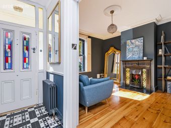 22 Cadogan Road, Dublin 3, Fairview, Dublin 3 - Image 3