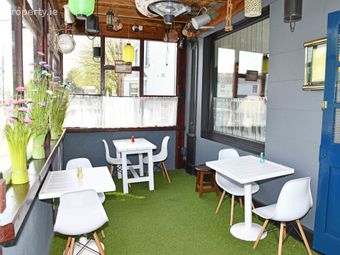 Finn's, Milltown, Tuam, Co. Galway - Image 5