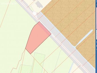 Rathernan, Connell, Naas, Co. Kildare