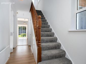 124 The Maples, Dublin 14, Clonskeagh, Dublin 14 - Image 2
